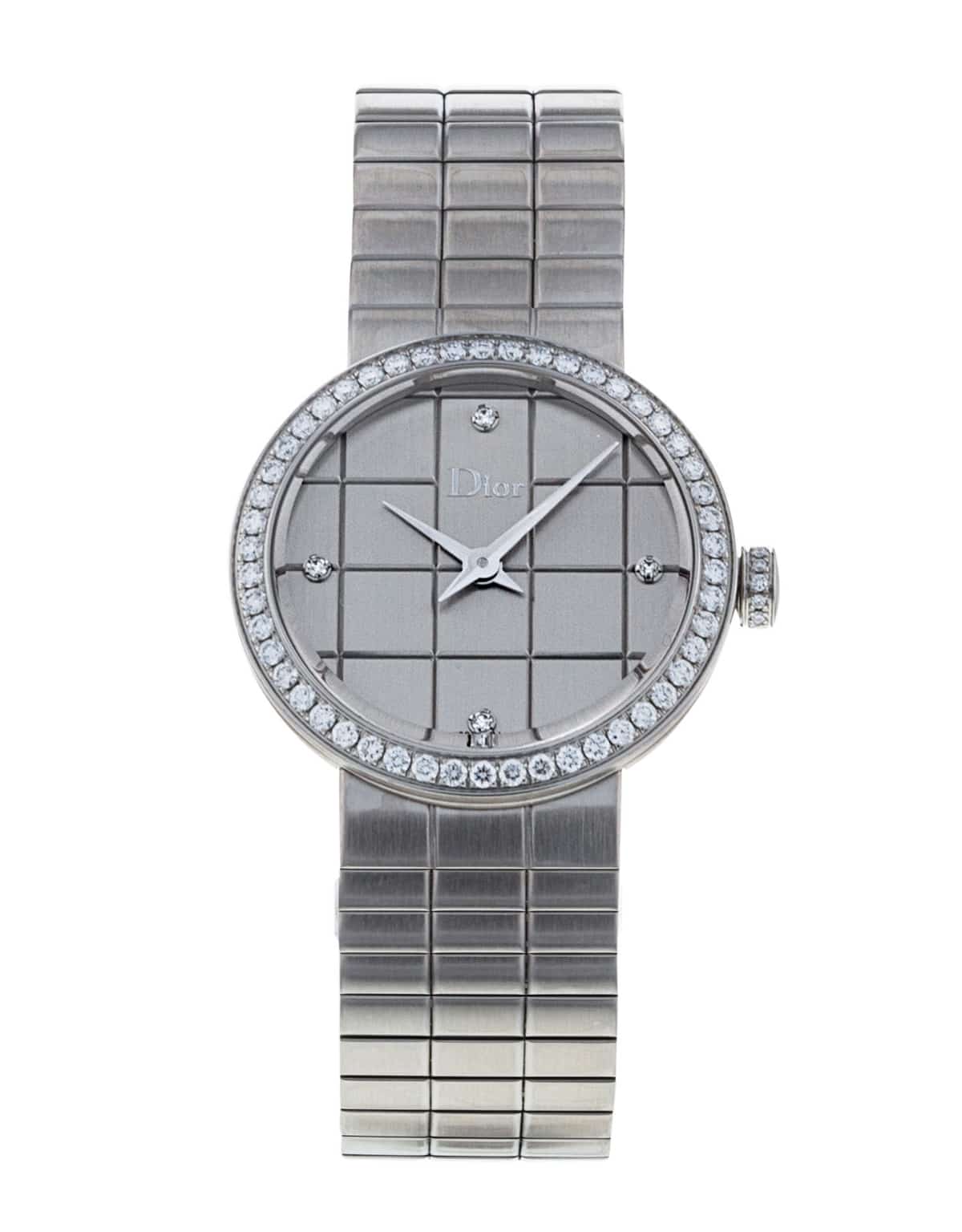Christian Dior La D De Dior CD047110M001